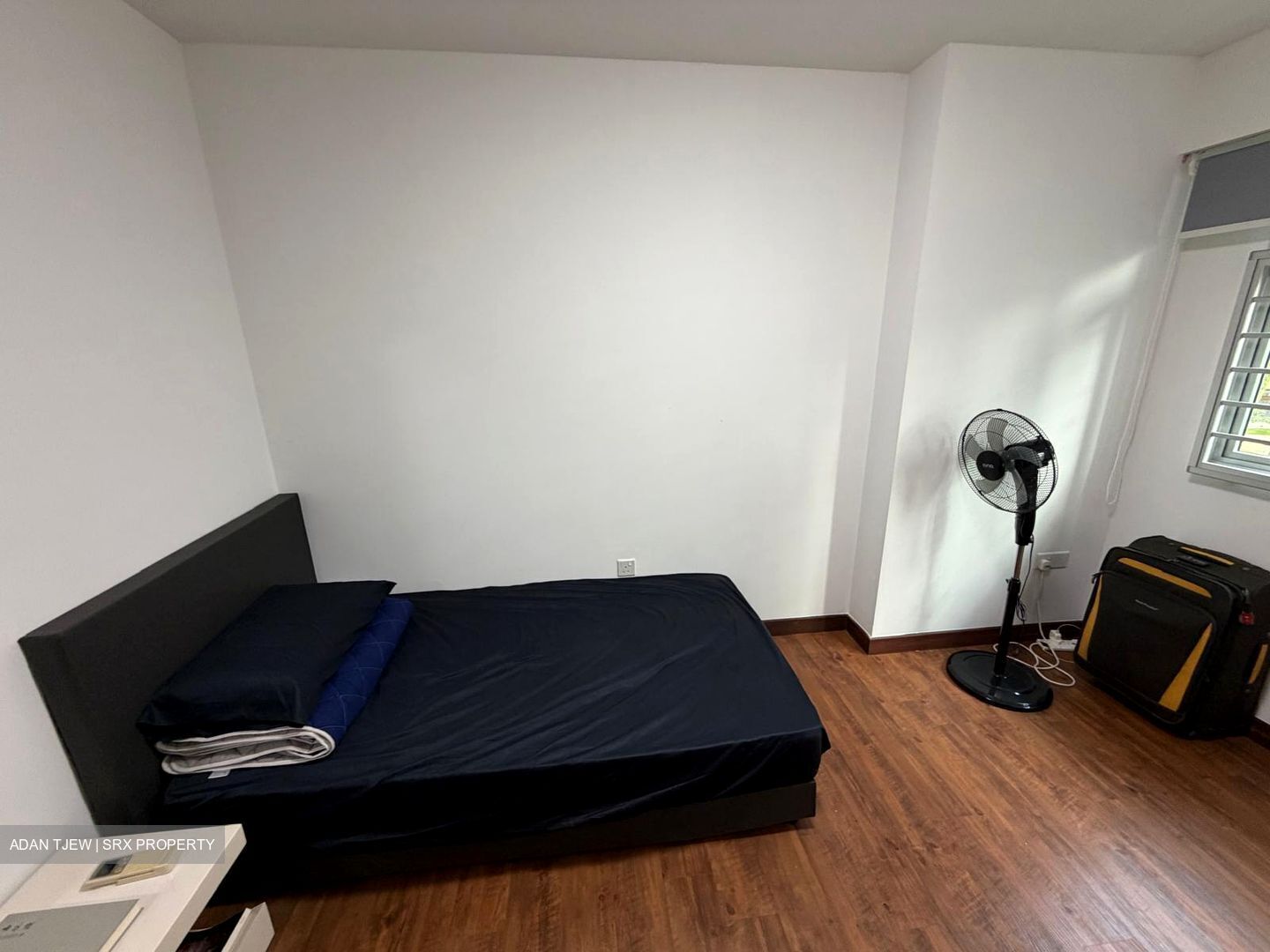 Blk 209B Punggol Crest (Punggol), HDB 4 Rooms #602908521
